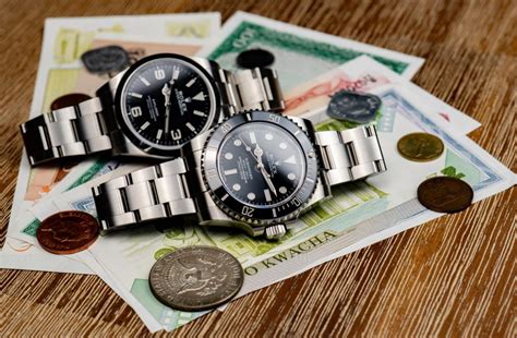 rolex preise dänemark|rolex watches denmark.